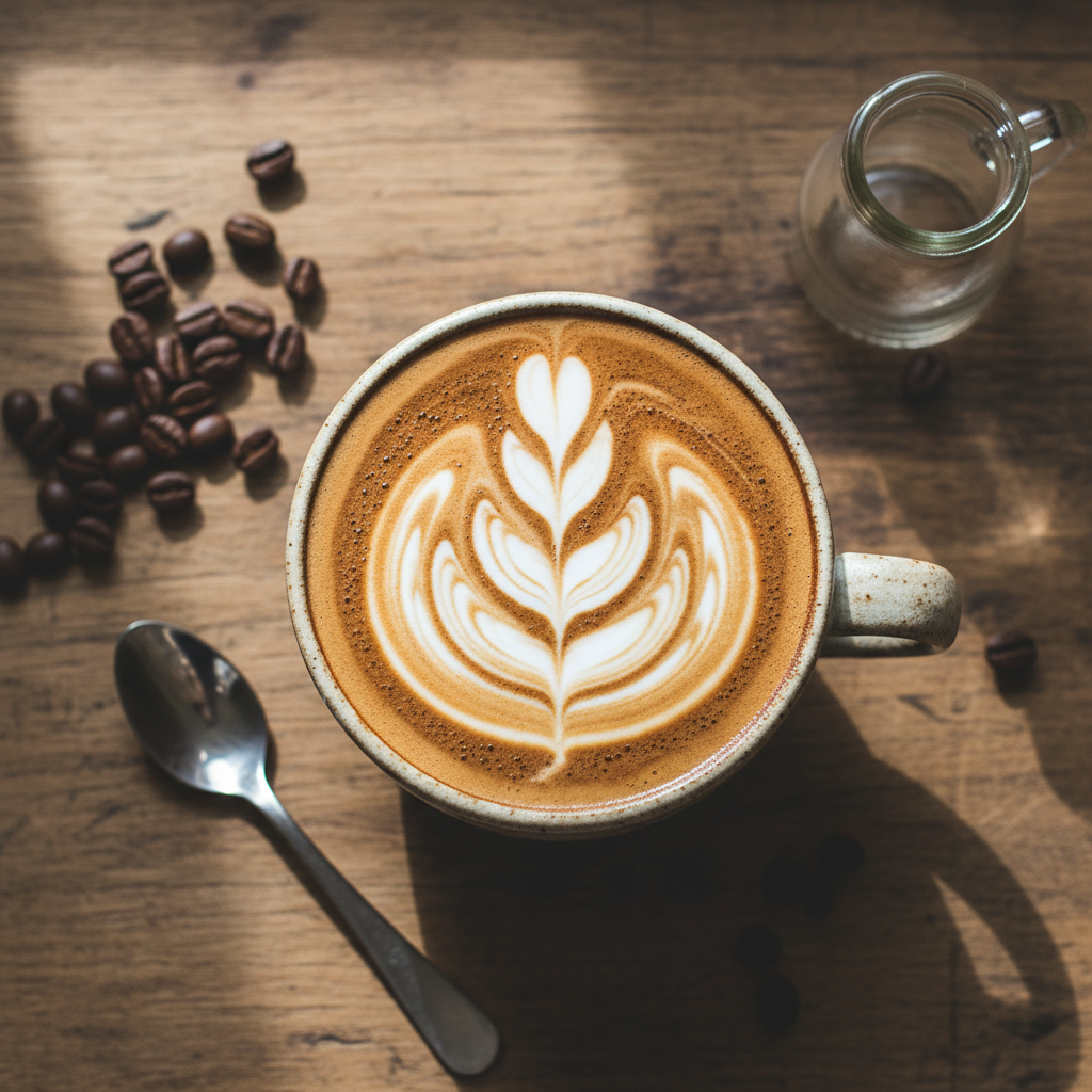 Rooted Brew Ultimate Coffee Gift Guide for Every Budget