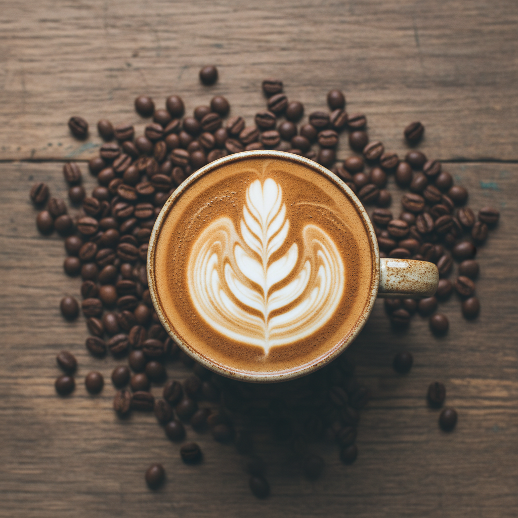 Rooted Brew Espresso at Home: Everything You Need to Know