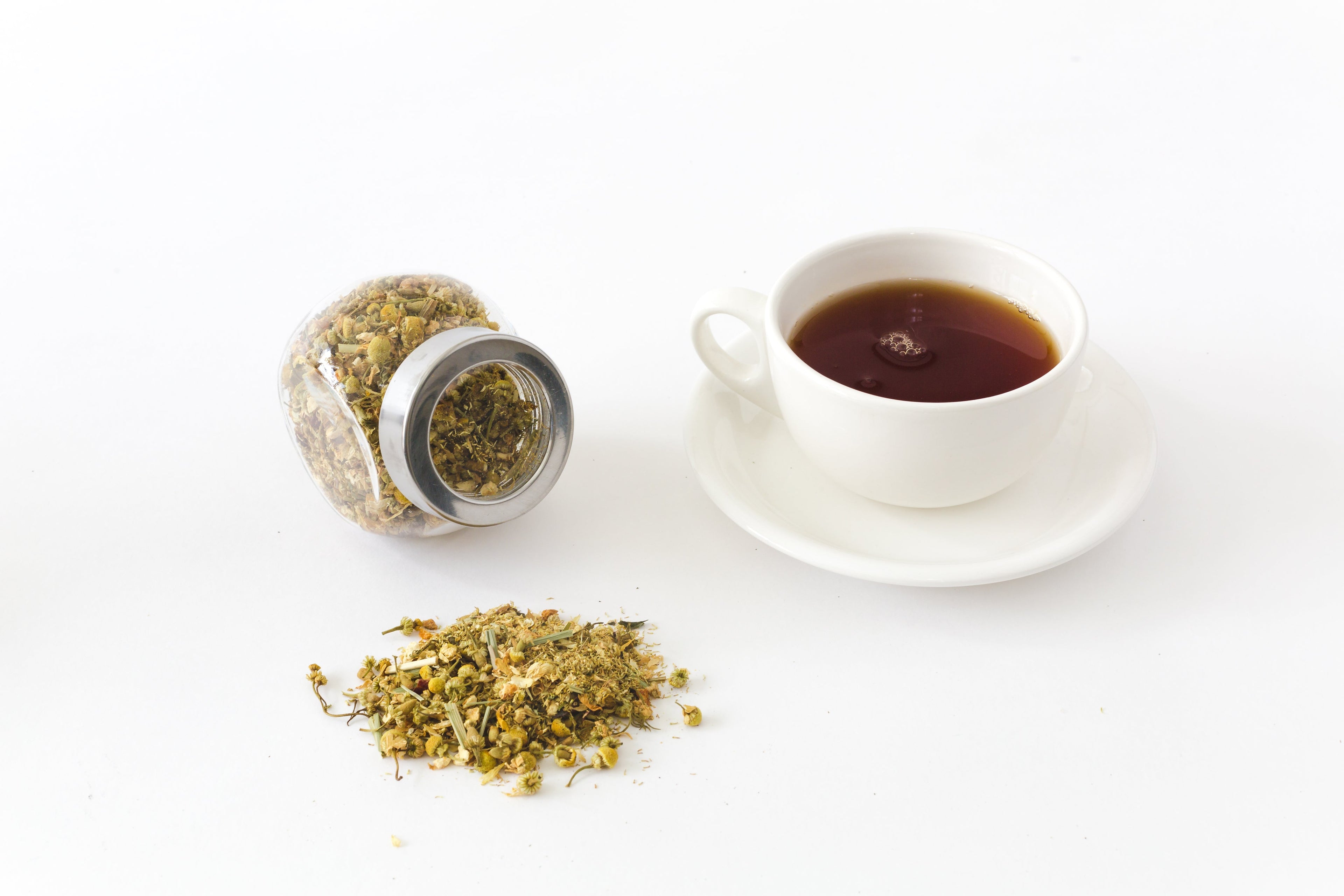 Rooted Brew Popular Coffee Blends Worth Brewing
